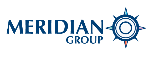 Meridian Group